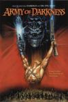 Army of Darkness